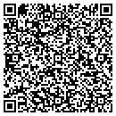 QR code with Assurance contacts