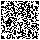QR code with Augusta County K9 Search & Rescue contacts