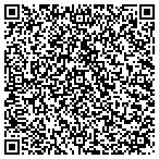 QR code with Aussie Rescue In Southern California contacts