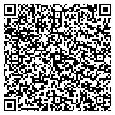 QR code with Berea Rescue Squad contacts
