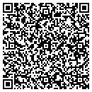 QR code with Big Valley Divers contacts