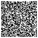 QR code with Blue Mountain Search And Rescue contacts