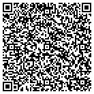 QR code with Blue Ridge Mountain Rescue Group contacts