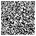 QR code with Bob Holts Rescue contacts