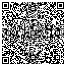 QR code with Bogota Rescue Squad contacts