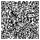 QR code with Bog-Training contacts