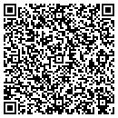 QR code with Boulder Water Rescue contacts