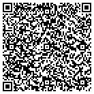 QR code with Brevard Ferret Rescue contacts