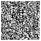 QR code with Westcoast Paper Products Inc contacts