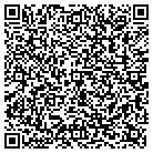 QR code with Camden Police Training contacts