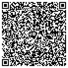 QR code with Fred Meyer One Stop Shopping contacts