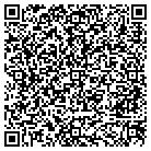 QR code with Carroll County Search & Rescue contacts