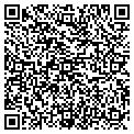QR code with Cat Network contacts