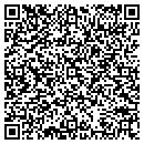 QR code with Cats R US Inc contacts