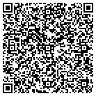 QR code with Champions Ridge Equine Rescue contacts