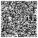 QR code with Amethyst Cove contacts