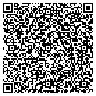 QR code with Claremont Rescue Squad Inc contacts