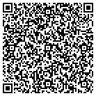 QR code with Clay County Search And Rescue contacts