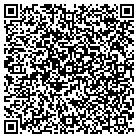 QR code with Coco County Sheriff Search contacts