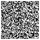 QR code with Colonial Beach Rescue Squad contacts