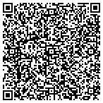 QR code with Companion Golden Retrieval Rescue contacts