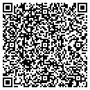 QR code with Connect America contacts
