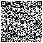QR code with Capital City Mailing contacts