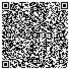 QR code with Coyne Search & Services contacts
