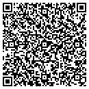 QR code with Cry In Wilderness contacts