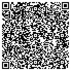 QR code with Danvers Emergency & Rescue Service contacts