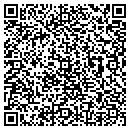 QR code with Dan Williams contacts