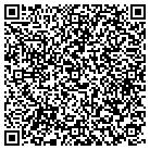 QR code with Davidson County Rescue Squad contacts