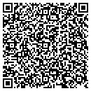 QR code with Della Vecchia John contacts