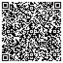 QR code with Dinjee Systems L L C contacts