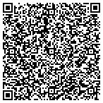 QR code with Diving 911 Rescue Training contacts