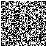 QR code with DreamCatcher Horse Ranch and Rescue Center contacts