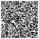 QR code with Dynamic Instructional Inc contacts