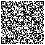 QR code with Earthquake Prepareness And Rescue Of California contacts