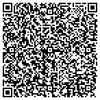 QR code with Eastern Salisbury Fire Department contacts