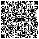 QR code with Elkland Search & Rescue contacts