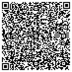 QR code with Emergency Management Group LLC contacts