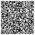 QR code with Escambia Search & Rescue Inc contacts