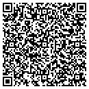 QR code with Find A Friend contacts
