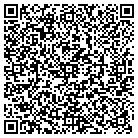QR code with Fire Rescue Outfitters Inc contacts