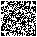 QR code with Fiske Group contacts