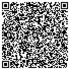 QR code with Flathead County Search & Rsc contacts
