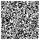 QR code with Fort Calhoun Fire District contacts