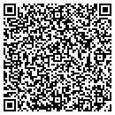 QR code with Fpa Serch And Rescue contacts