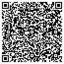QR code with Friends Of Metro Search & Resc contacts