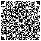 QR code with Franklin Lighting Inc contacts